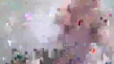 bobbluejay2530504206 online show from March 2, 5:41 am