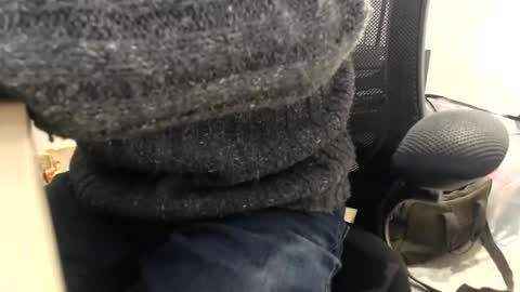 bobbuild online show from March 5, 9:05 am