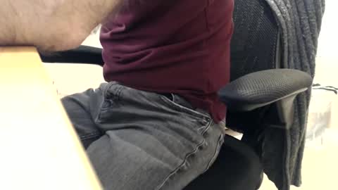 bobbuild online show from March 23, 9:13 am