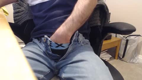 Snapshot of bobbuild chatting on May 19, 12:22 pm bobbuild online show from May 19, 12:22 pm