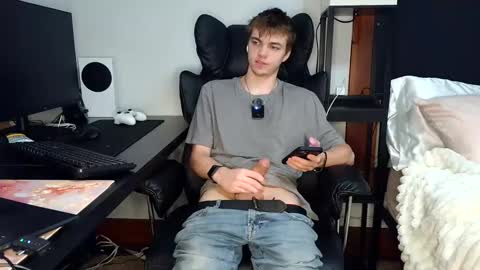 bobby72738 online show from September 18, 5:20 am