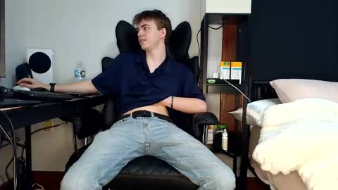 bobby72738 online show from September 27, 3:44 am