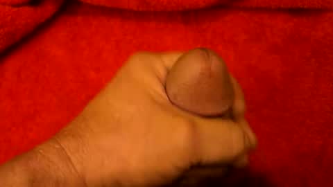 bobby886189 online show from January 7, 12:07 pm