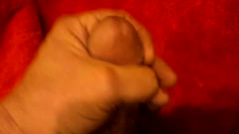 bobby886189 online show from January 19, 2:04 am