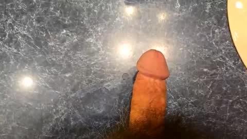 bobby886189 online show from March 14, 11:37 am