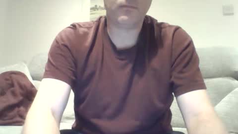 bobby_113 online show from December 21, 1:46 am