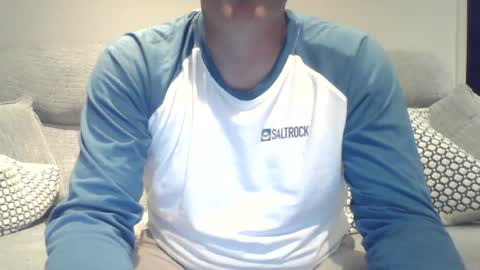 Snapshot of bobby_113 chatting on July 8, 12:04 am bobby_113 online show from July 8, 12:04 am