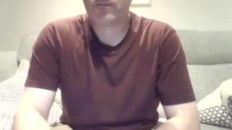 Snapshot of bobby_113 chatting on July 23, 12:02 am bobby_113 online show from July 23, 12:02 am