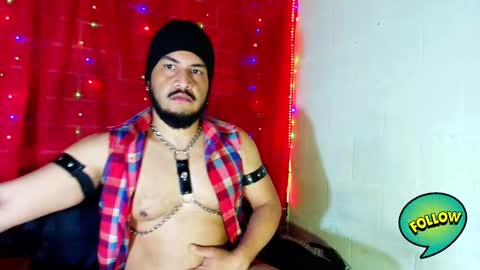 bobby_kbrera online show from September 17, 10:39 am