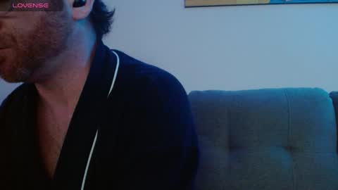 Snapshot of bobbyenglish69 chatting on March 25, 6:08 am Bobby English online show from March 25, 6:08 am