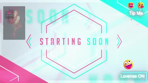 Bobby online show from April 13, 1:27 pm