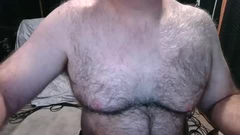 BobbyHill27b online show from October 7, 5:21 pm