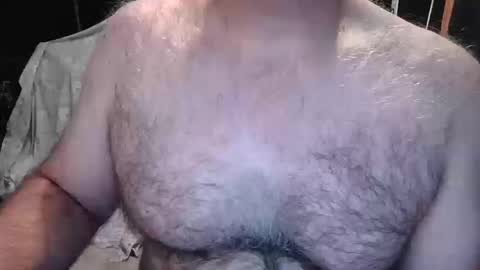 BobbyHill27b online show from October 10, 7:13 pm