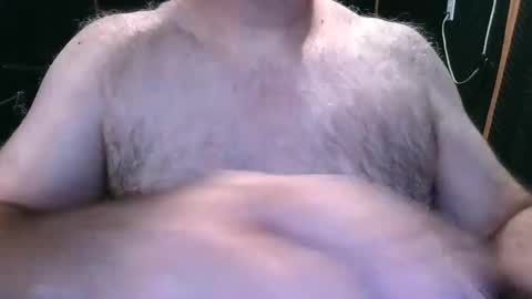 BobbyHill27b online show from November 11, 4:51 pm