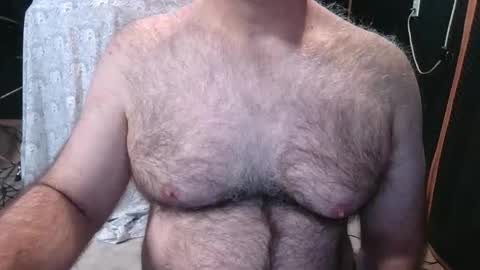 BobbyHill27b online show from January 11, 4:23 pm