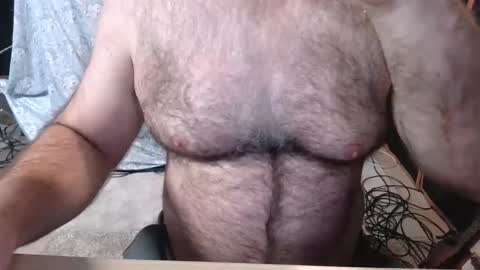 BobbyHill27b online show from January 18, 2:54 pm