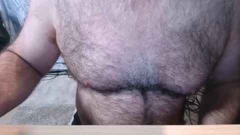 BobbyHill27b online show from February 15, 2:25 pm