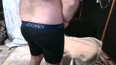 BobbyHill27b online show from March 8, 1:26 pm