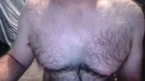 BobbyHill27b online show from March 24, 2:22 pm