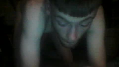 bobbyjoslin3 online show from June 16, 6:27 am