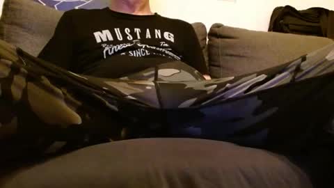 Bobby online show from February 22, 12:58 pm