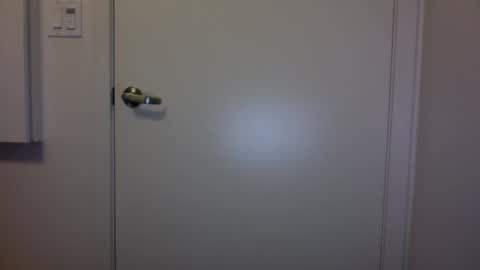 Snapshot of bobbymac9911 chatting on January 3, 7:50 pm bobbymac9911 online show from January 3, 7:50 pm