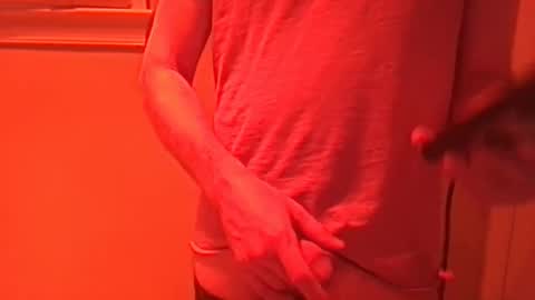 Snapshot of bobbymac9911 chatting on September 30, 11:37 am bobbymac9911 online show from September 30, 11:37 am