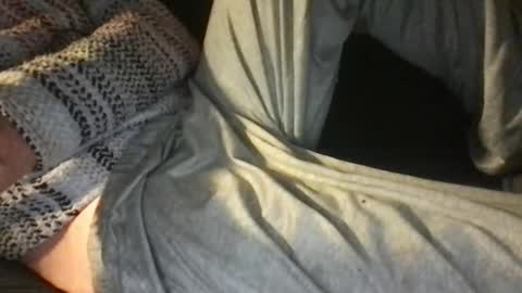 Snapshot of bobbymac9911 chatting on November 9, 10:13 am bobbymac9911 online show from November 9, 10:13 am