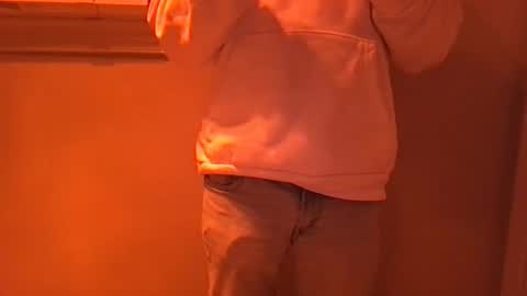 Snapshot of bobbymac9911 chatting on November 30, 9:24 am bobbymac9911 online show from November 30, 9:24 am