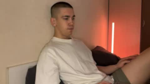 BobbyPattersonPVT-OFFER online show from December 24, 11:28 am