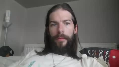 Snapshot of bobbysinger2009 chatting on September 21, 3:57 pm bobbysinger2009 online show from September 21, 3:57 pm