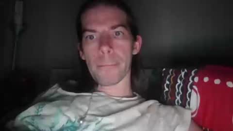 Snapshot of bobbysinger2009 chatting on September 22, 10:01 pm bobbysinger2009 online show from September 22, 10:01 pm