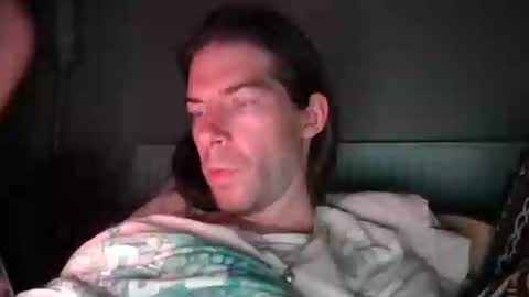 Snapshot of bobbysinger2009 chatting on September 23, 10:02 pm bobbysinger2009 online show from September 23, 10:02 pm