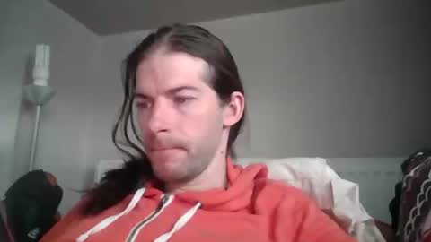 Snapshot of bobbysinger2009 chatting on September 24, 11:02 am bobbysinger2009 online show from September 24, 11:02 am