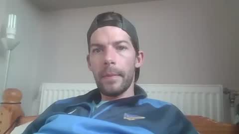 Snapshot of bobbysinger2009 chatting on September 29, 3:39 pm bobbysinger2009 online show from September 29, 3:39 pm