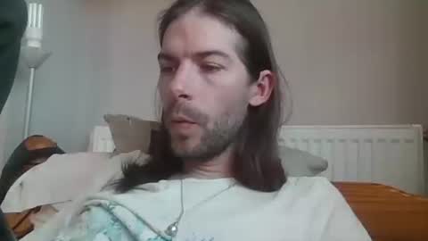 Snapshot of bobbysinger2009 chatting on September 30, 2:44 pm bobbysinger2009 online show from September 30, 2:44 pm