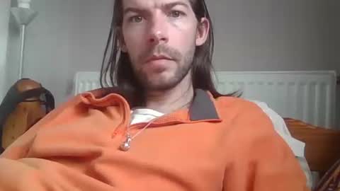 Snapshot of bobbysinger2009 chatting on October 1, 3:07 pm bobbysinger2009 online show from October 1, 3:07 pm