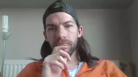 Snapshot of bobbysinger2009 chatting on October 8, 12:58 pm bobbysinger2009 online show from October 8, 12:58 pm