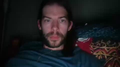 Snapshot of bobbysinger2009 chatting on October 14, 8:53 pm bobbysinger2009 online show from October 14, 8:53 pm