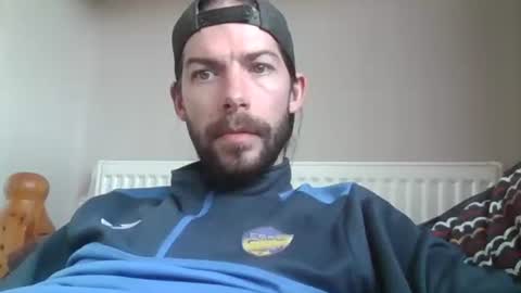 Snapshot of bobbysinger2009 chatting on October 22, 3:12 pm bobbysinger2009 online show from October 22, 3:12 pm