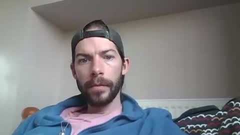 Snapshot of bobbysinger2009 chatting on October 24, 11:39 am bobbysinger2009 online show from October 24, 11:39 am