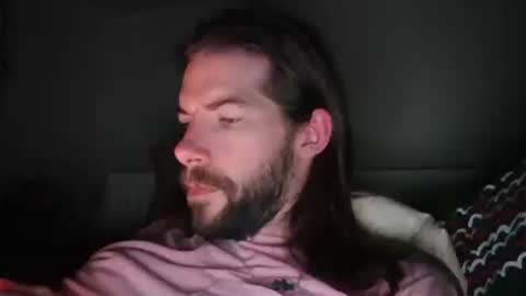 Snapshot of bobbysinger2009 chatting on October 24, 11:45 pm bobbysinger2009 online show from October 24, 11:45 pm