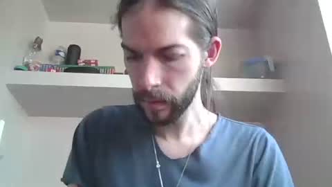 Snapshot of bobbysinger2009 chatting on October 26, 1:28 pm bobbysinger2009 online show from October 26, 1:28 pm