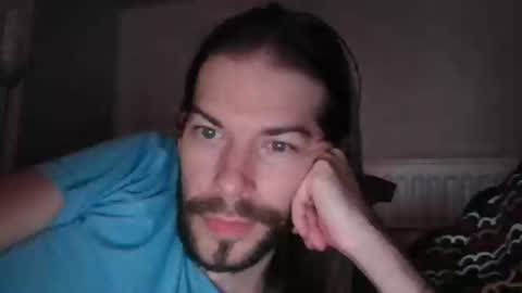 Snapshot of bobbysinger2009 chatting on October 28, 9:06 pm bobbysinger2009 online show from October 28, 9:06 pm