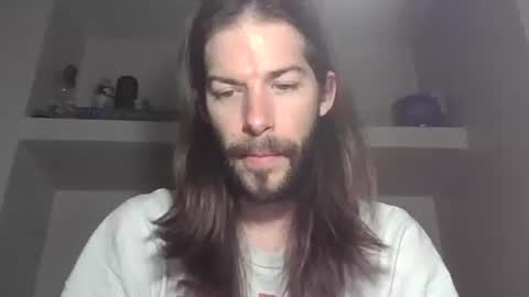 Snapshot of bobbysinger2009 chatting on October 29, 11:39 pm bobbysinger2009 online show from October 29, 11:39 pm