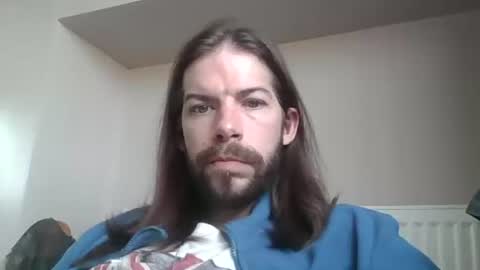 Snapshot of bobbysinger2009 chatting on October 30, 11:44 am bobbysinger2009 online show from October 30, 11:44 am