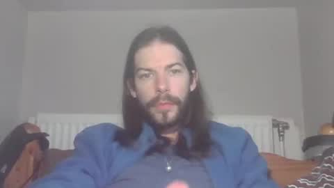 Snapshot of bobbysinger2009 chatting on November 3, 4:19 pm bobbysinger2009 online show from November 3, 4:19 pm