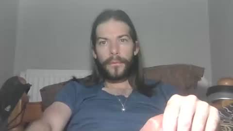 Snapshot of bobbysinger2009 chatting on November 4, 9:58 pm bobbysinger2009 online show from November 4, 9:58 pm