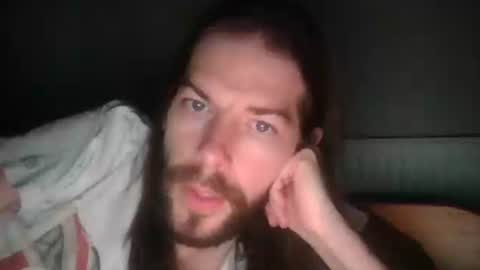 Snapshot of bobbysinger2009 chatting on November 7, 5:02 pm bobbysinger2009 online show from November 7, 5:02 pm