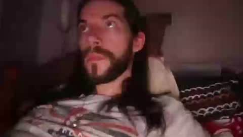 Snapshot of bobbysinger2009 chatting on November 11, 8:09 pm bobbysinger2009 online show from November 11, 8:09 pm